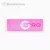 LUMI-PRO Lips , Lip Booster 1,1 ml