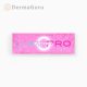 LUMI-PRO Lips , Lip Booster 1,1 ml