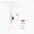 Love Cosmedical Neofound, skin-rejuvenating, regenerating cocktail, 5×3 ml