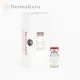 Love Cosmedical Neofound, skin-rejuvenating, regenerating cocktail, 5×3 ml