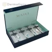 MaiLi Precise L. hyaluronic acid skin filler 4 x 1 ml