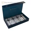 MaiLi Volume L. hyaluronic acid skin filler 4 x 1 ml