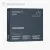 Mesoestetic Blemiderm Pack, 1 set x 5 products