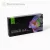 Monalisa Soft L., hyaluronic filler, for eye area treatment, 1 x 1 ml