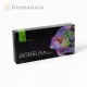 Monalisa Soft L., hyaluronic filler, for eye area treatment, 1 x 1 ml