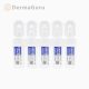 Dai Han isotonic sodium, 5 x 20ml (100 ml)