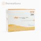 JBP Nano Cannula, 27G X 50 mm, 24 pcs