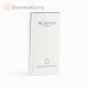 Neauvia Hydro Deluxe Man, hyaluronic acid skin filler for men, 2 x 1ml