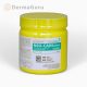 Neo Cain Cream 10.56%, Lidocain, 500 g