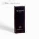 Neauvia Organic Intense Man, hyaluronic acid skin filler for men, 1 x 1ml
