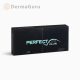 Perfect Line Volume, hyaluronic filler, body filler, 1 x 10 ml