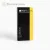 Perfectha Subskin hyaluronic acid filler 3x1 ml, expiry date: 20261101