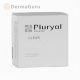 Pluryal Mesoline Clear, hyaluronic filler, for acne-prone skin, 5 x 5 ml