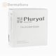 Pluryal Mesoline FaceContour, 5 x 5 ml