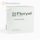 Pluryal Mesoline Radiance, reduction of hyperpigmentation and scars, 5 x 5ml