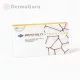 Profhilo Structura 2ml, Damaged packaging
