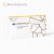 Profhilo Structura 2ml