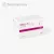PRX‑T Lady, needle-free biorevitalizing medical device for intimate areas, 5×2 ml