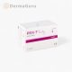 PRX‑T Lady, needle-free biorevitalizing medical device for intimate areas, 5×2 ml