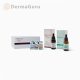 PRX Reverse Peel, hyperpigmentation and melasma treatment, serum and neutralizer,  6 x 8 ml 