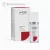 WiQo Night Cream, Fluido Levigante, 30ml