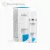 WiQo Nourishing and Moisturizing Face Cream for Dry Skin 50 ml