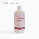 PRX P-Solution, pretreatment for cleaning, 300 ml