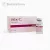 PRX-T33, anti-aging, treatment of scars and stretch marks, 5 x 4 ml