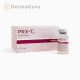 PRX-T33, anti-aging, treatment of scars and stretch marks, 5 x 4 ml