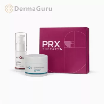 PRX-Therapy Kit, post-treatment kit, 1 pack x 2 creams