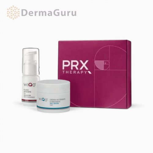  PRX-Therapy Kit, post-treatment kit, 1 pack x 2 creams