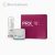  PRX-Therapy Kit, post-treatment kit, 1 pack x 2 creams