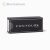Revanesse Contour+ L., hyaluronic filler, facial contouring and shaping, 2 x 1.2 ml