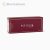 Revanesse Kiss+, L., hyaluronic filler, lip augmentation, 2 x 1.2 ml