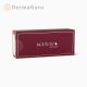 Revanesse Kiss+, L., hyaluronic filler, lip augmentation, 2 x 1.2 ml