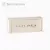 Revanesse Outline+ L. Hyaluronic Filler Fine Lines & Wrinkles 2 x 1.2ml