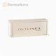 Revanesse Outline+ L. Hyaluronic Filler Fine Lines & Wrinkles 2 x 1.2ml