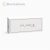 Revanesse Pure+ L., hyaluronic filler, rehydration of face, neck, hands, décolleté, 2 x 1.2 ml