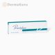 Restylane Eyelight L., for the treatment of dark circles and shadows under the eyes, hyaluronic filler, 1 x 0,5 ml