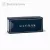 Revanesse Ultra Lidocain, 2 x 1,2 ml