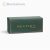 Revanesse Revise+, L., hyaluronic filler, for delicate and sensitive areas, 2 x 1.2 ml