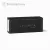 Revanesse Shape+ L., hyaluronic filler, deep tissue shaping, 2 x 1.2 ml