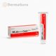 SM Lido, L. cream, anesthetic skin cream, 30 g