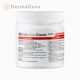 SM Lido, L. cream, anesthetic skin cream, 500 g
