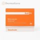 SoftFil EasyGuide, micro-cannula, 25G x 60 x 5mm