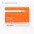 SoftFil Precision, micro-cannula, 23G x 30mm