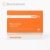 SoftFil EasyGuide, micro-cannula, 25G x 50 x 5mm