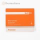 SoftFil Precision, micro-cannula, 27G x 25mm