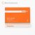 SoftFil Precision, micro-cannula, 27G x 40mm