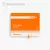 SoftFil Precision blunt-tipped injection cannula for face and body treatments, 18G×70mm 20×1pcs